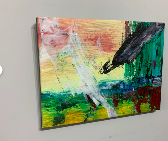 Screenshot 2023-11-29 at 00.09.27.png