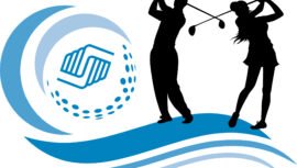 Proud Sponsor of the 54th Annual Boys & Girls Club of Santa Cruz Golf Tournament Putting Contest!