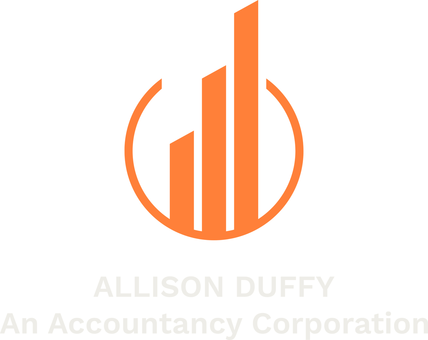 Allison Duffy, CPA