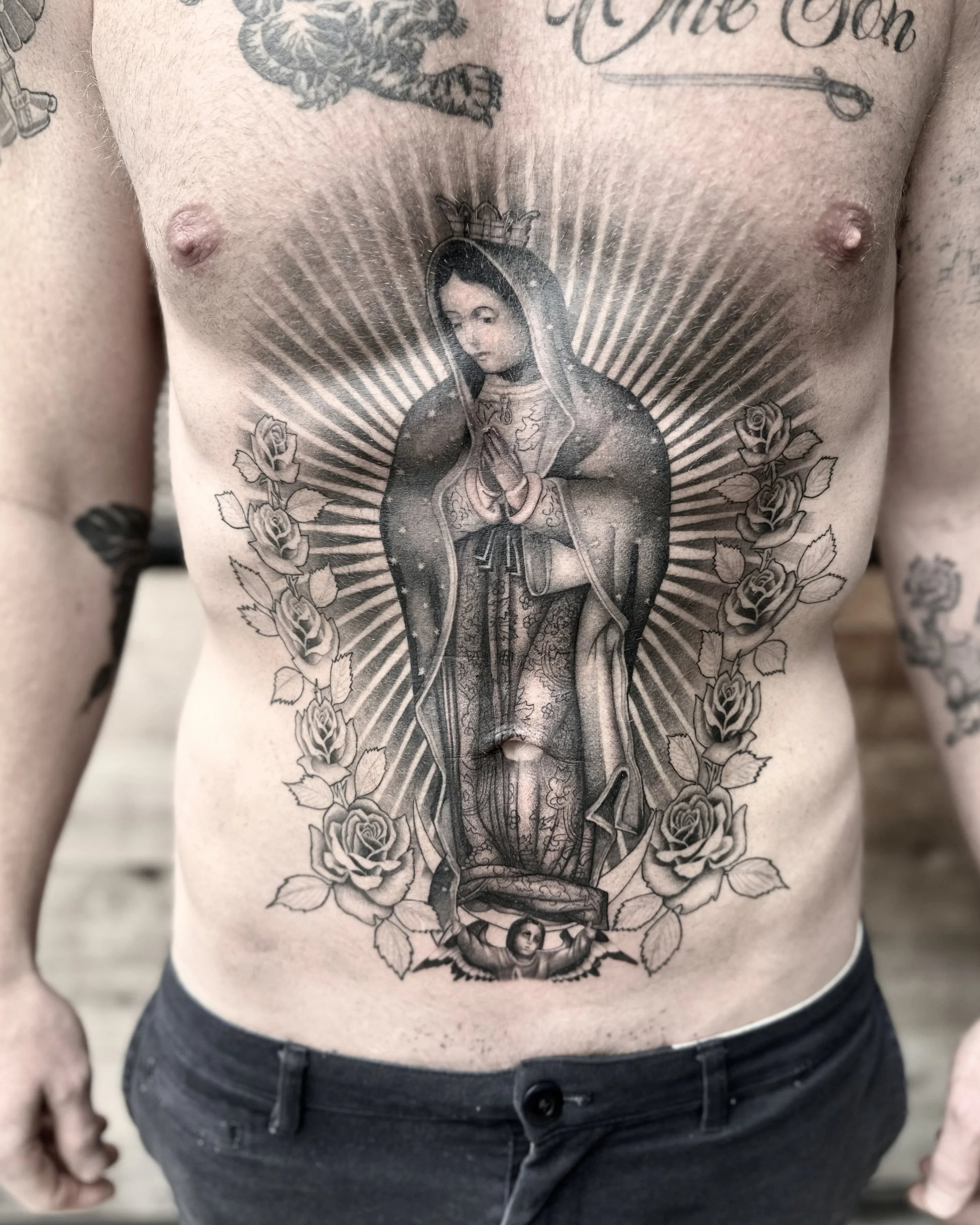 9A32A40D-DBE5-4ACB-A21E-AAA480CFA7EE copy.jpg