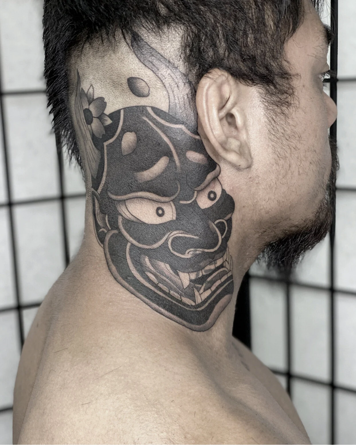 Neck Mask.jpg