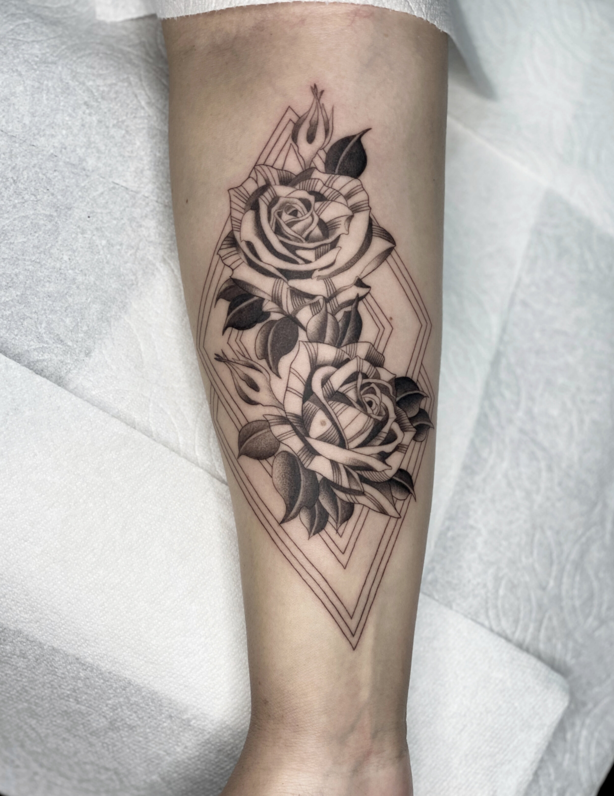 rose.jpg