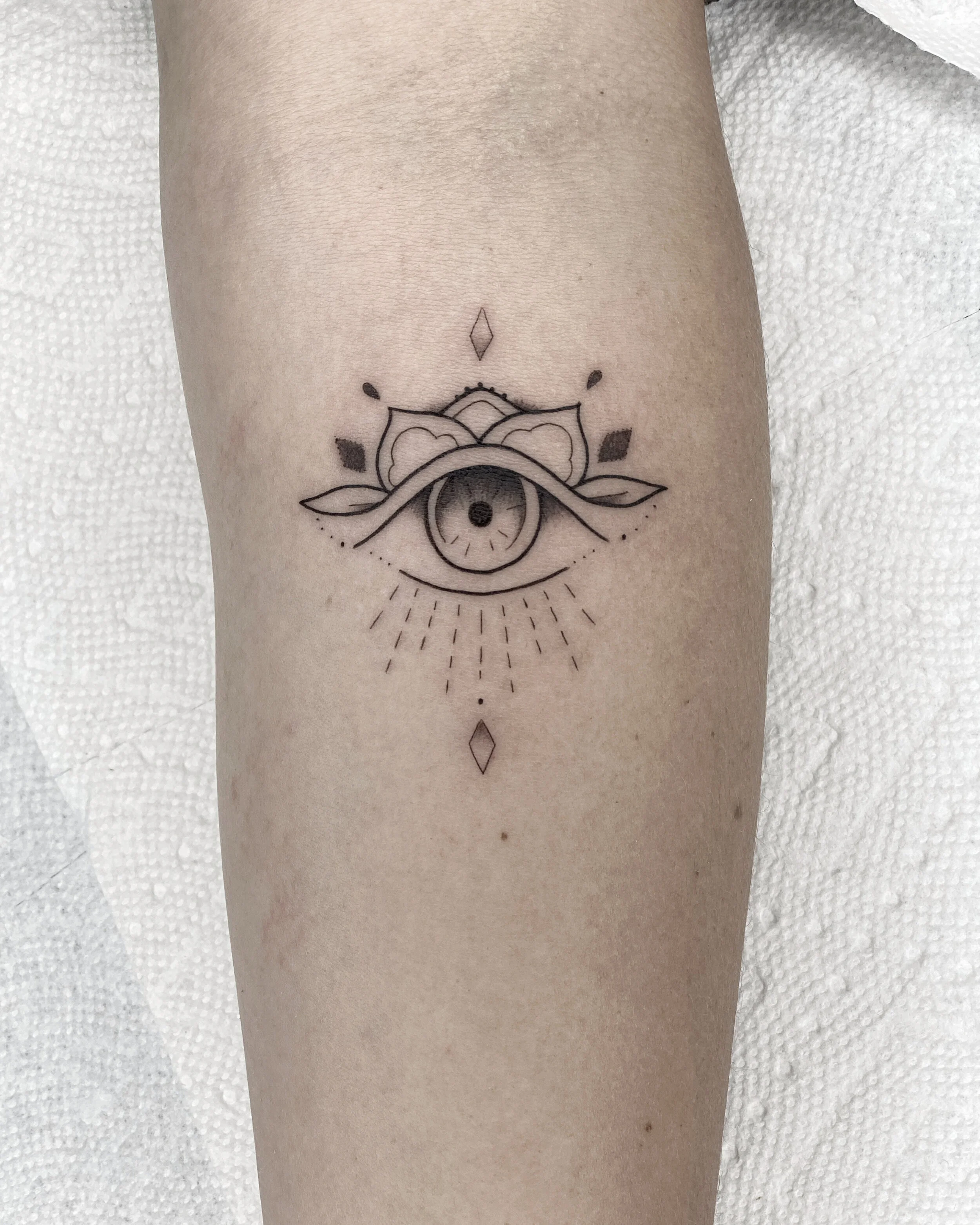 Eye.jpg