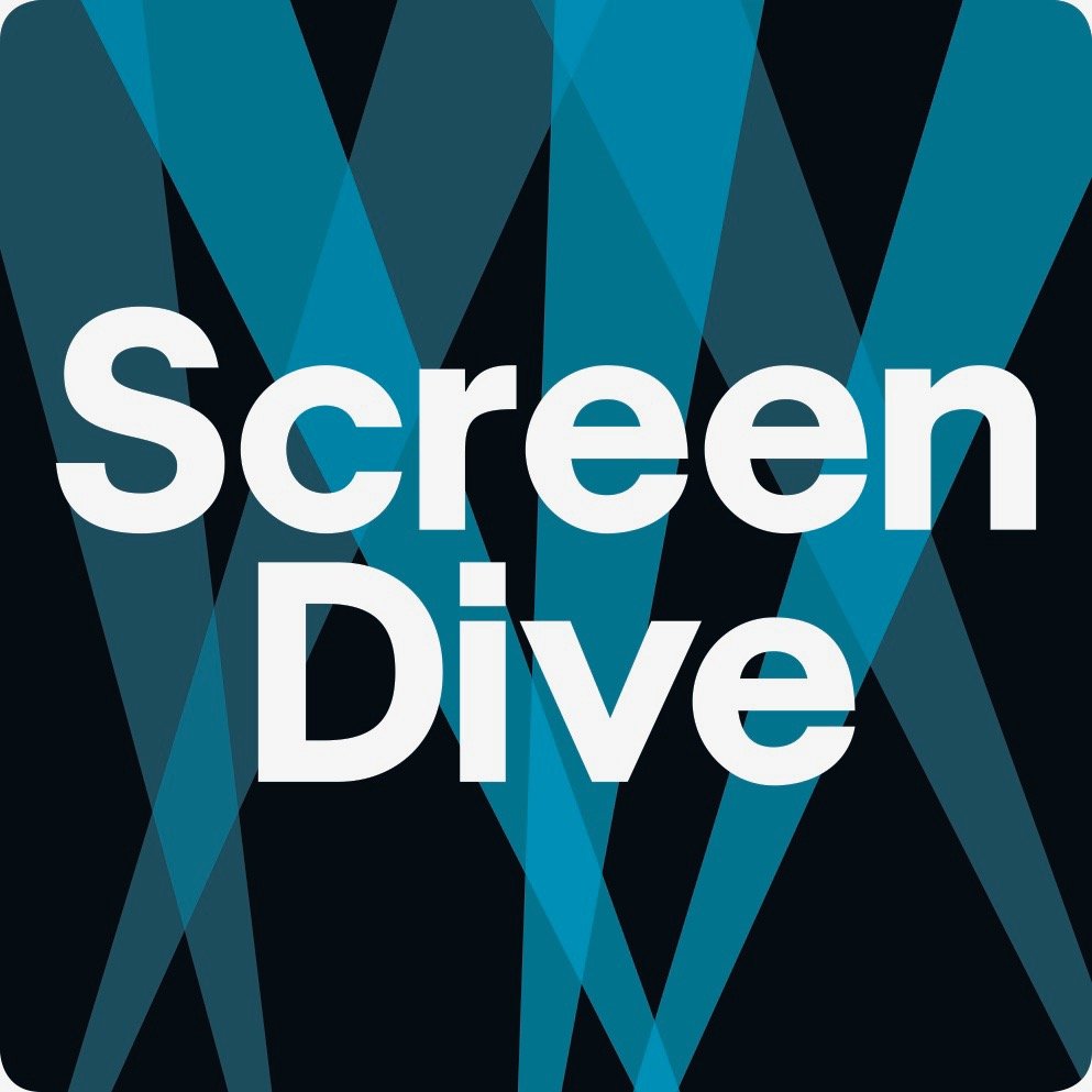 SCREEN_DIVE_LOGO_BLUE.jpeg