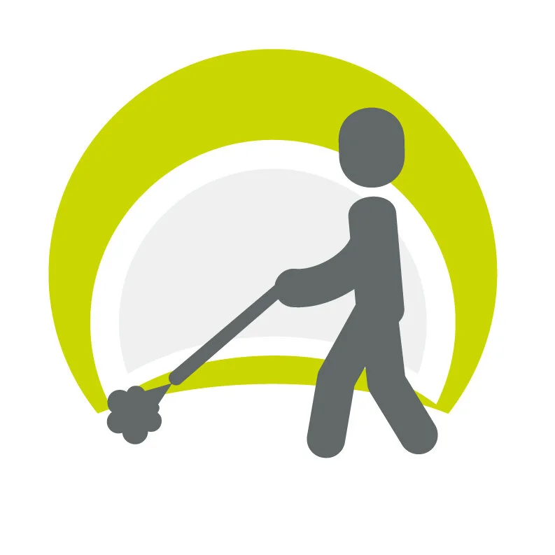ServiceIcon_PowerWashing.jpg