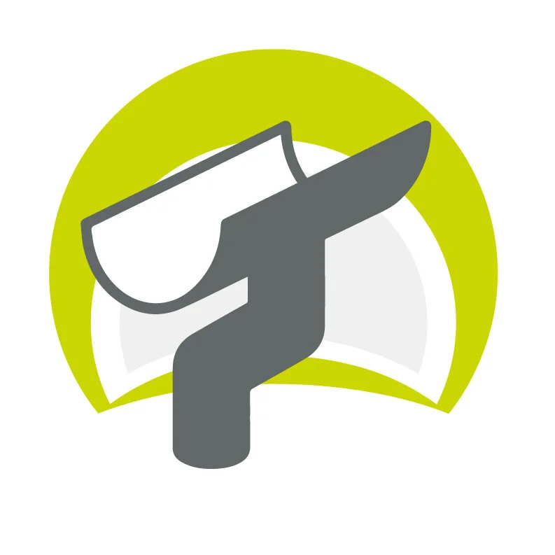 ServiceIcon_GutterCleaning.jpg