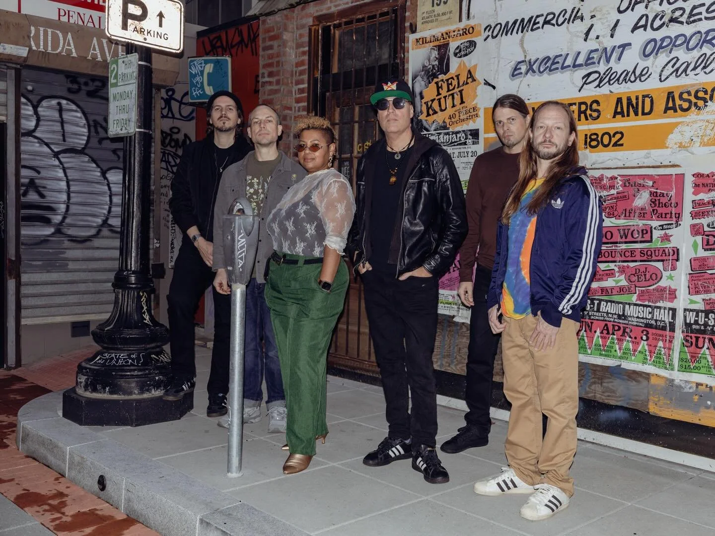 We&rsquo;re super serious about you knowing how thankful we are for you. 😐🫶