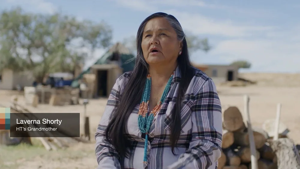 2022 SOTU Titles Pics.003.jpeg