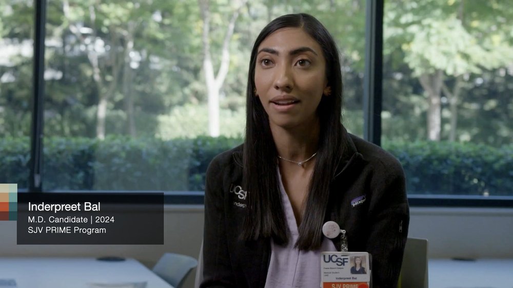 2022 SOTU Titles Pics.004.jpeg