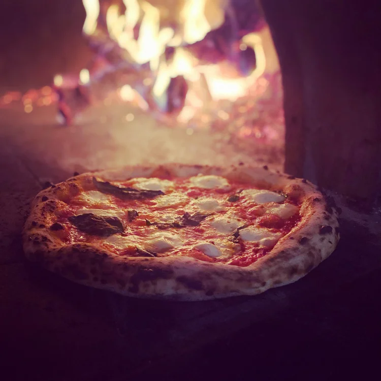 Bar Rosa
