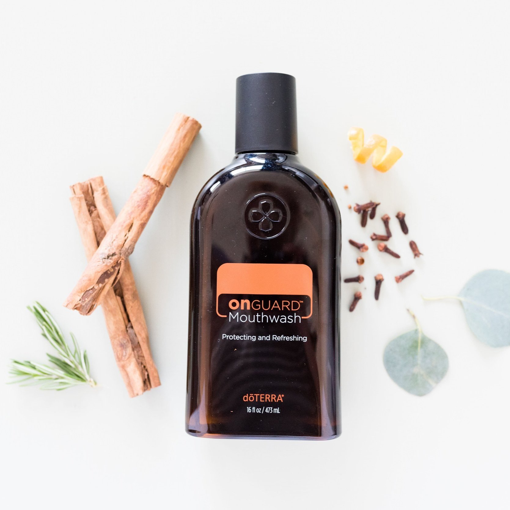 doTERRA+On+Guard+Mouthwash+Shop+Natural+Essentials.jpg