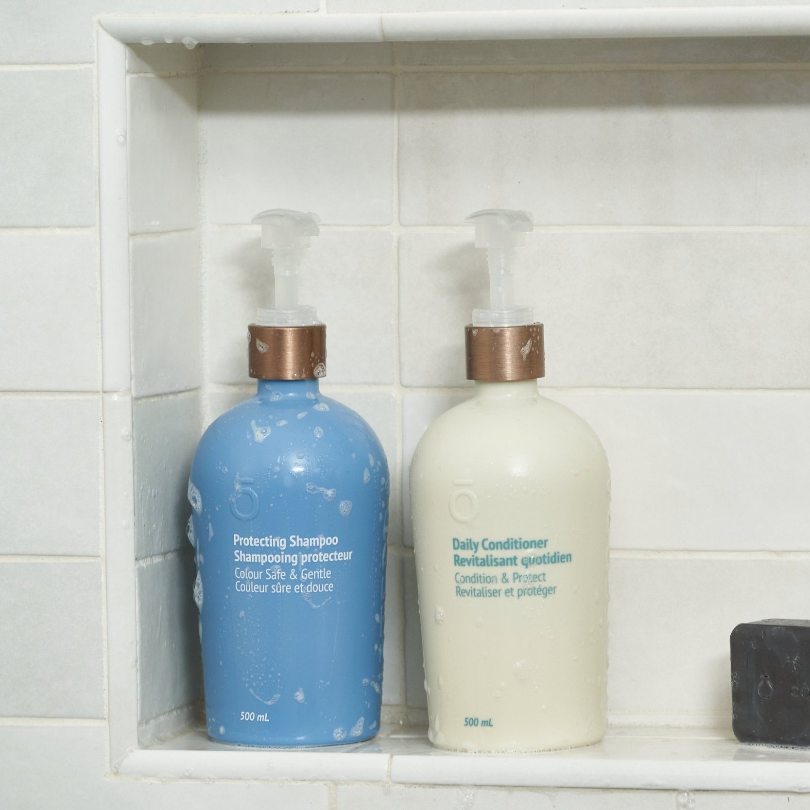 doTERRA+Hair+Care+Shop+Natural+Essentials.jpg