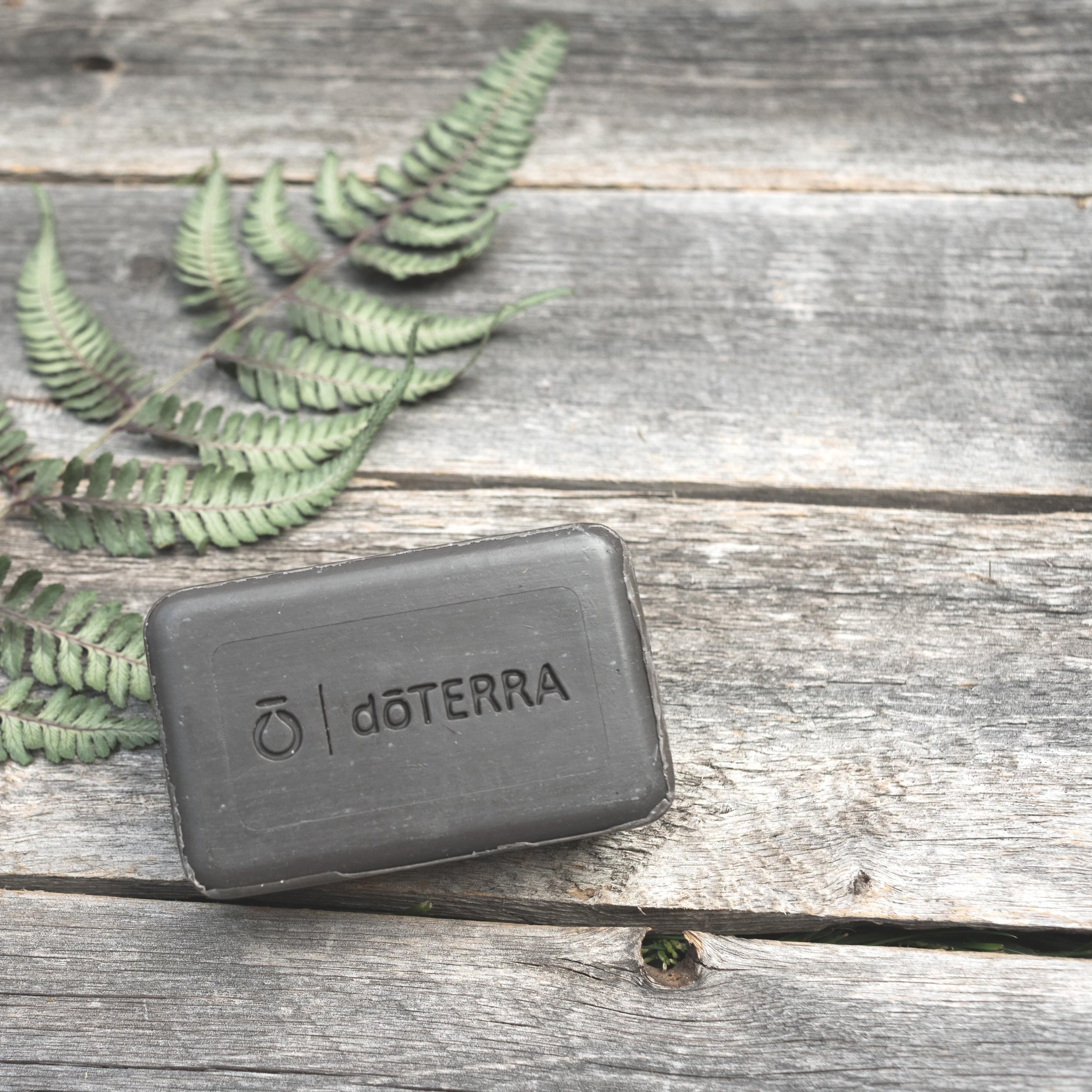 doTERRA+Balance+Shop+Natural+Essentials.jpg