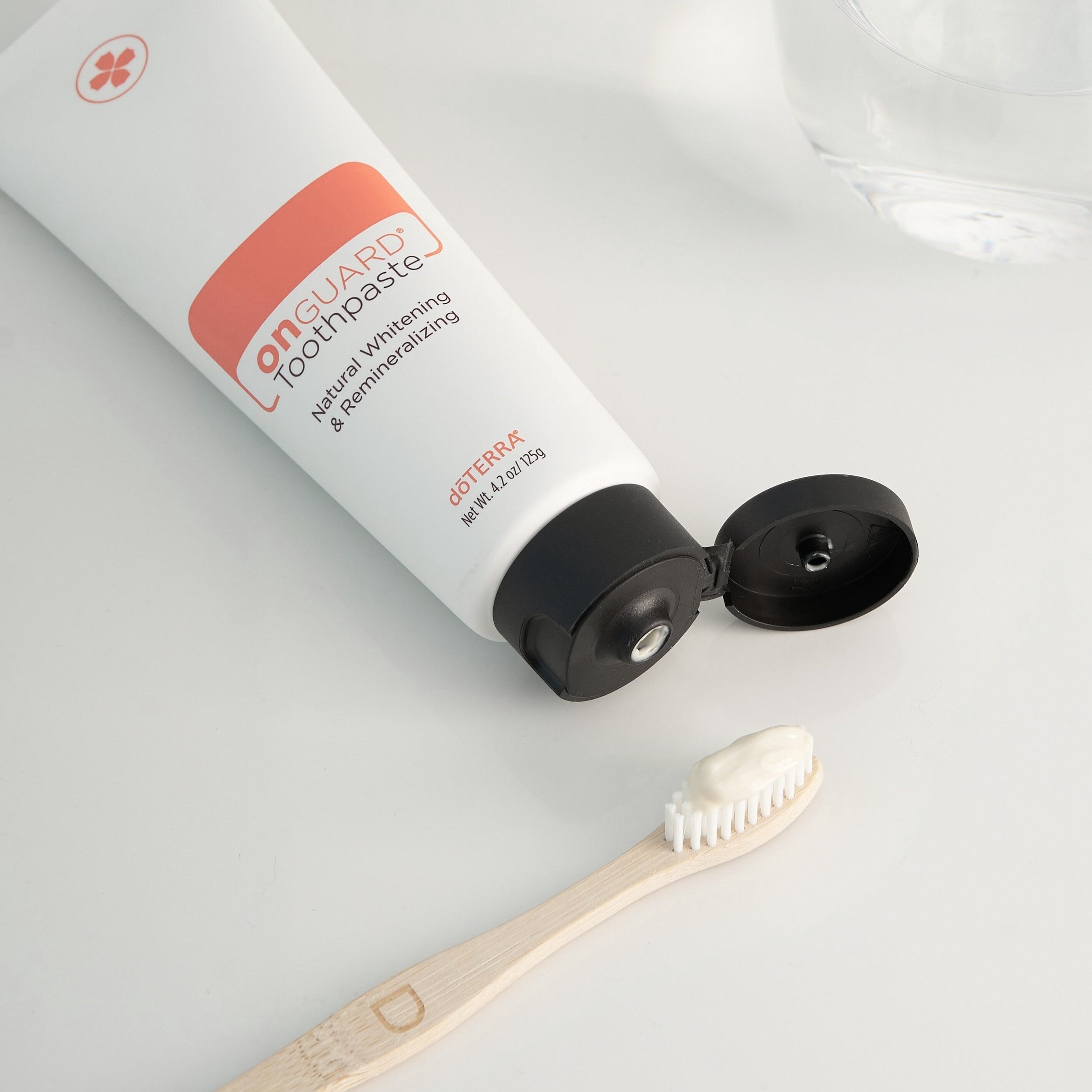 doTERRA+On+Guard+Toothpaste+Shop+Natural+Products.jpg