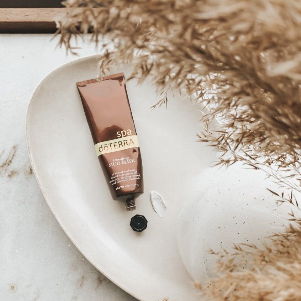 doTERRA+Mud+Mask+Shop+Natural+Essentials.jpg