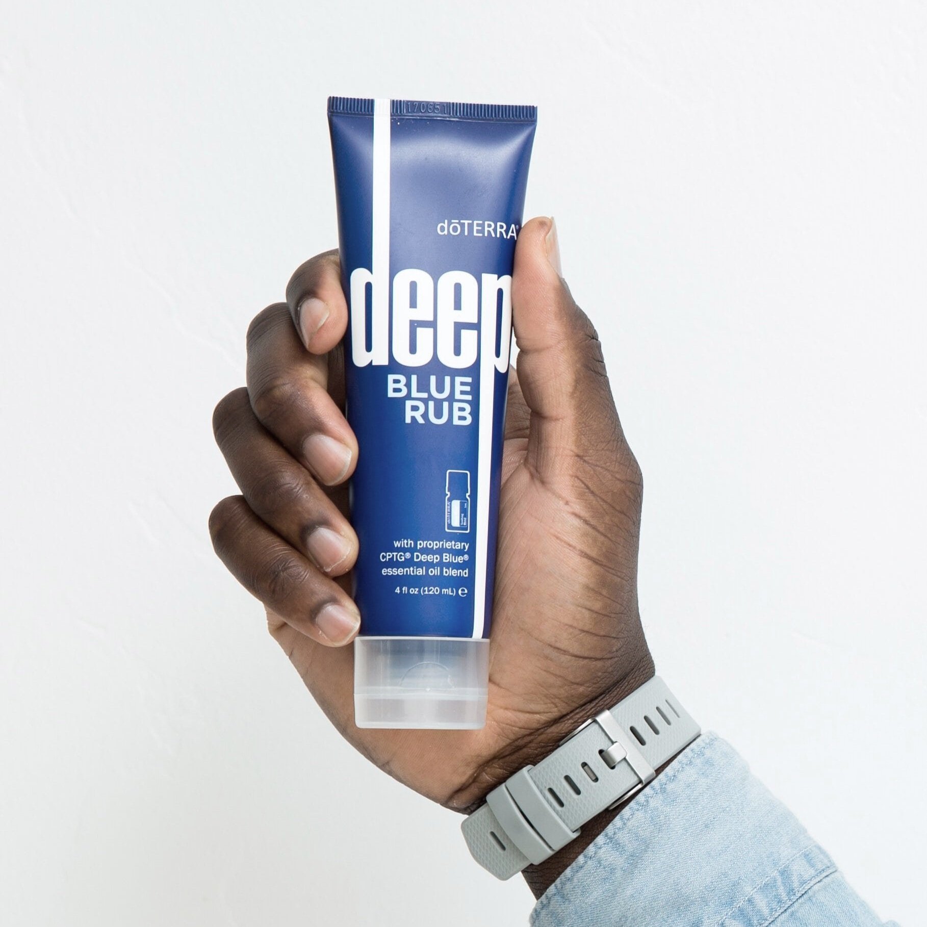 doTERRA+Deep+Blue+Rub+Shop+Natural+Products+for+Men.jpg