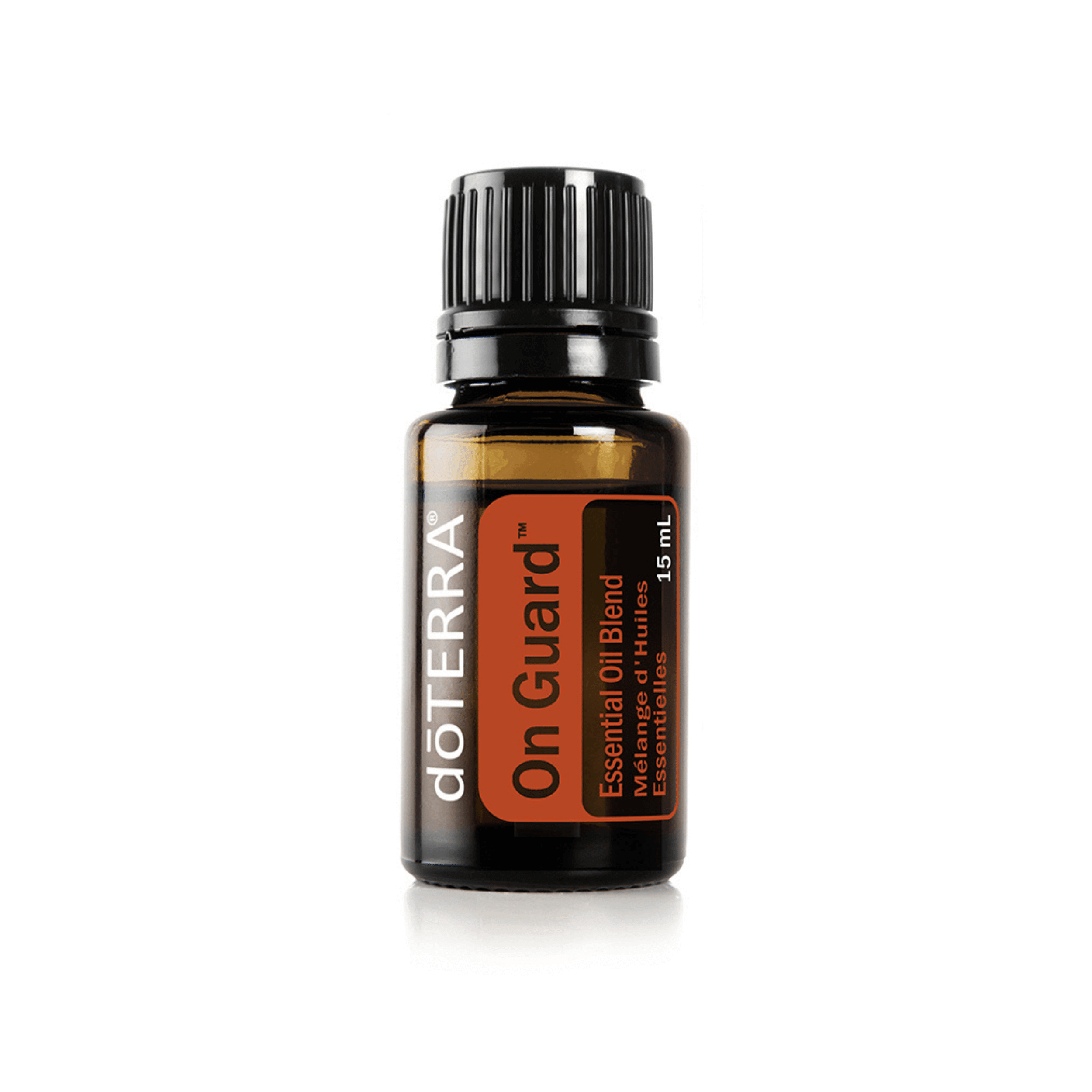 doTERRA On Guard Essential Oil for Cleaning.png