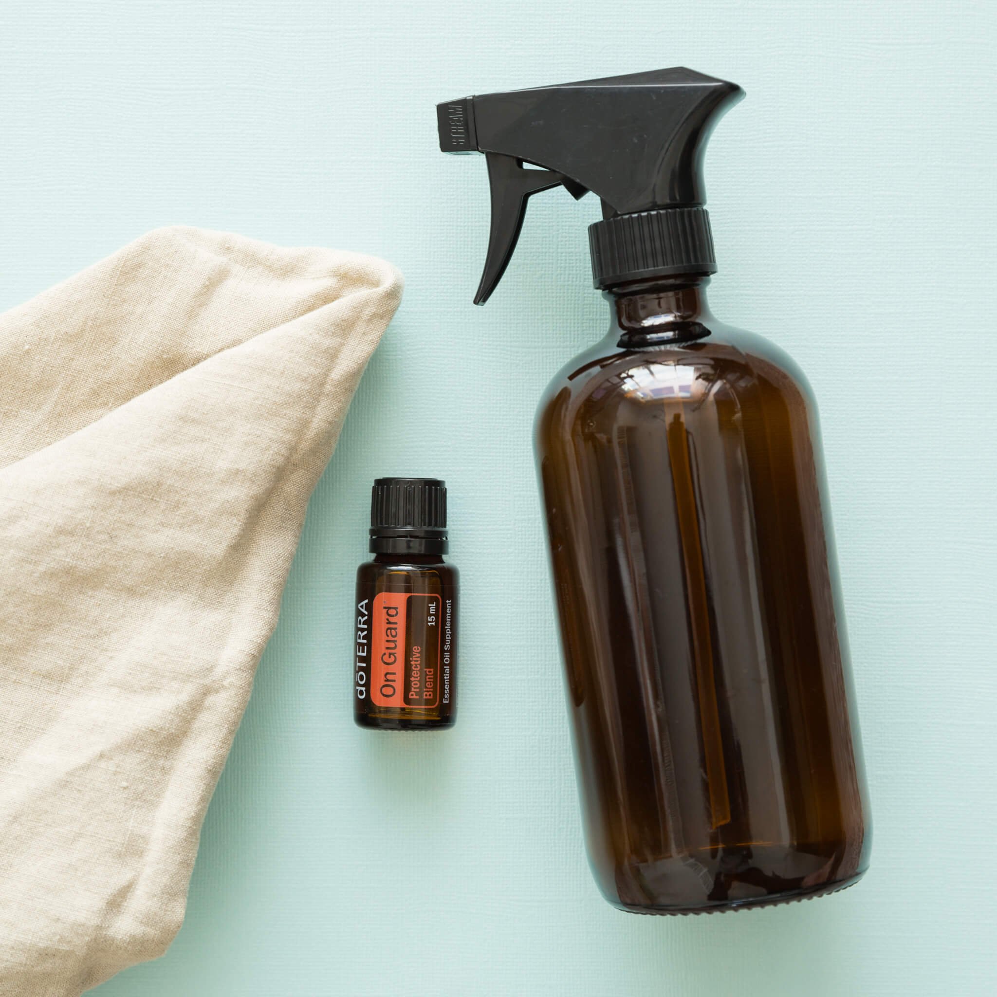 Natural Cleaning Products doTERRA On Guard Toxic Free Home.jpg