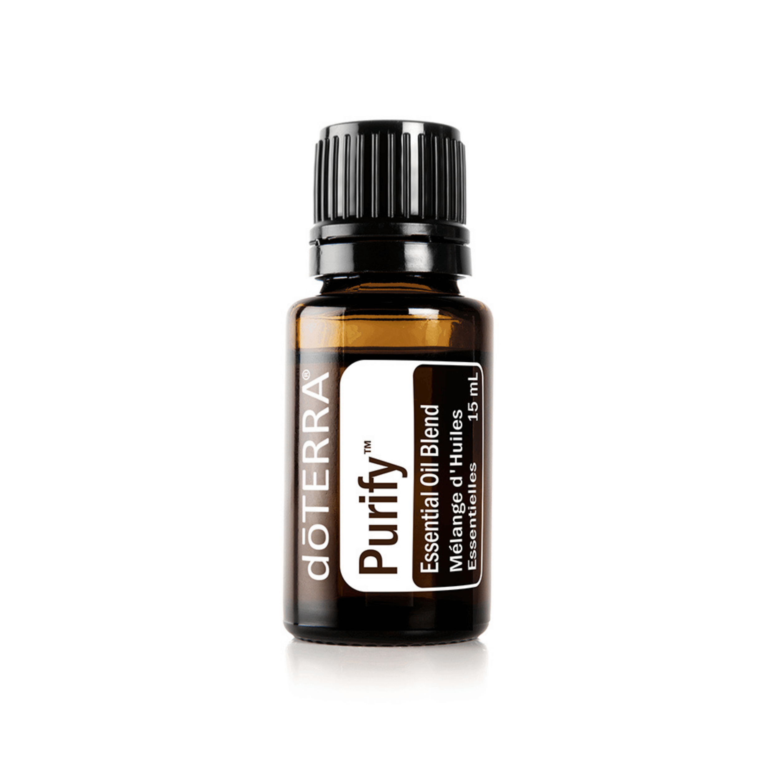 doTERRA Purify Essential Oil Shop Canada THE DROP.png