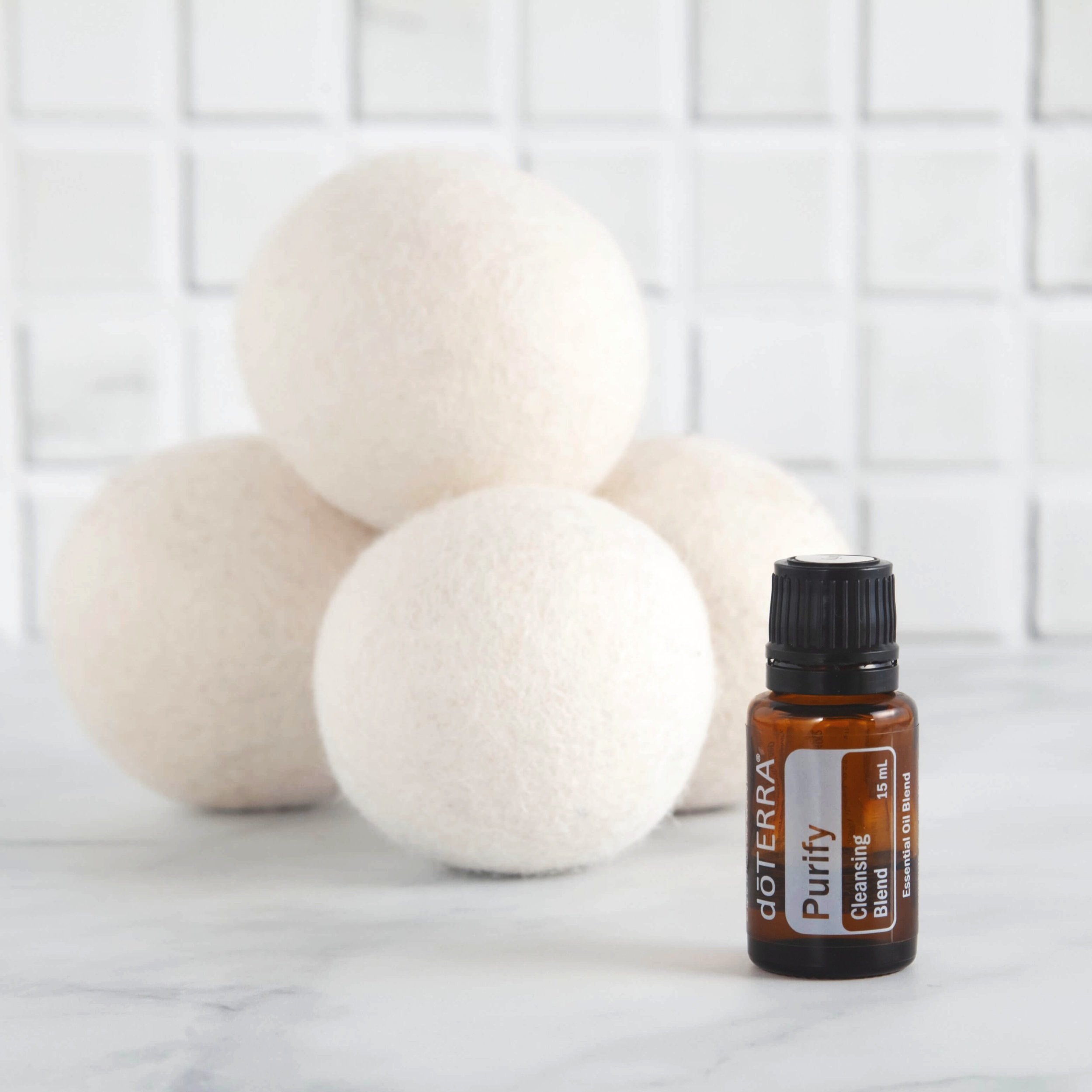 Natural+Laundry+Products+Dryer+Ball+Essential+Oil+doTERRA.jpg
