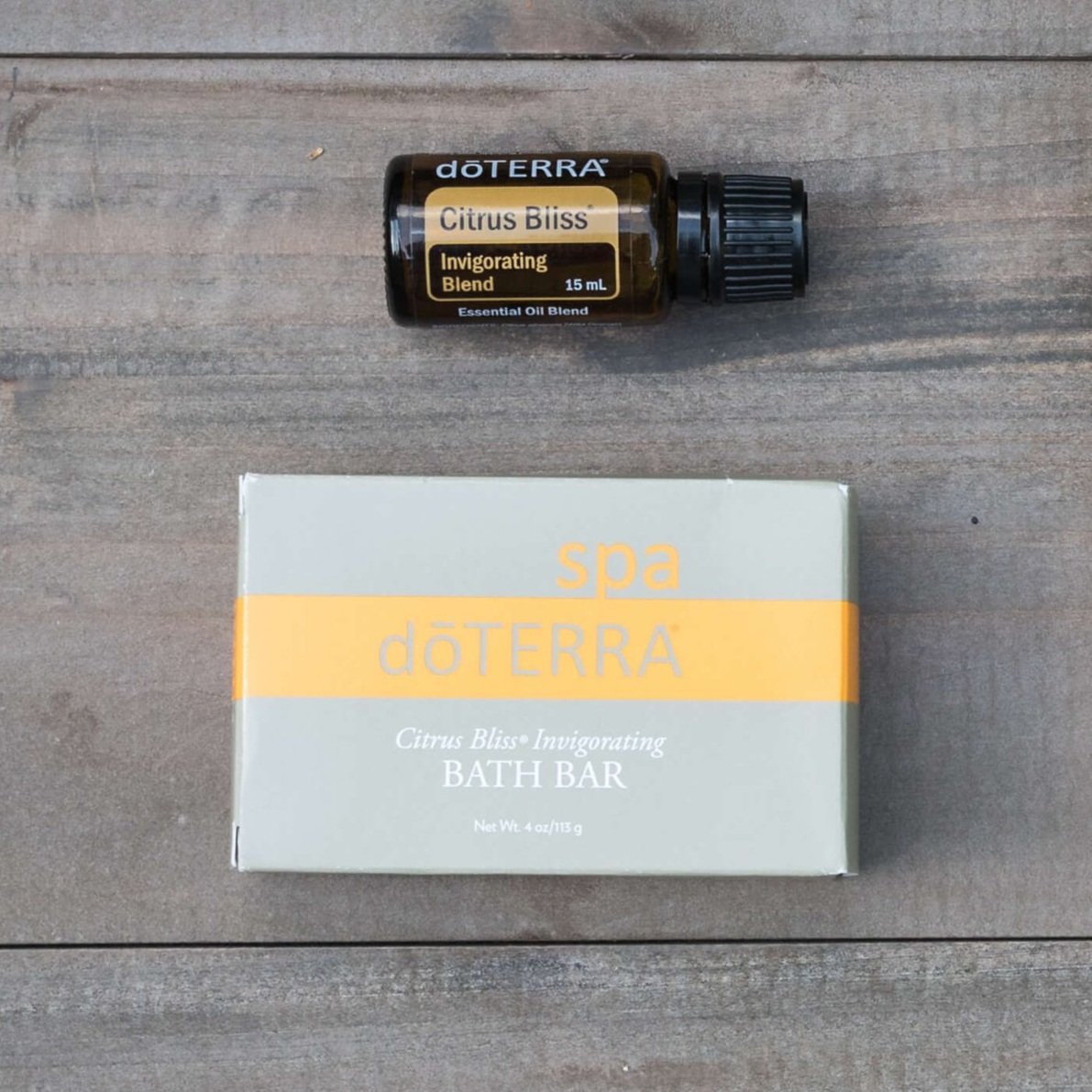 Citrus+Bliss+Collection+doTERRA+Natural+Soap+and+Moisturizer.jpg