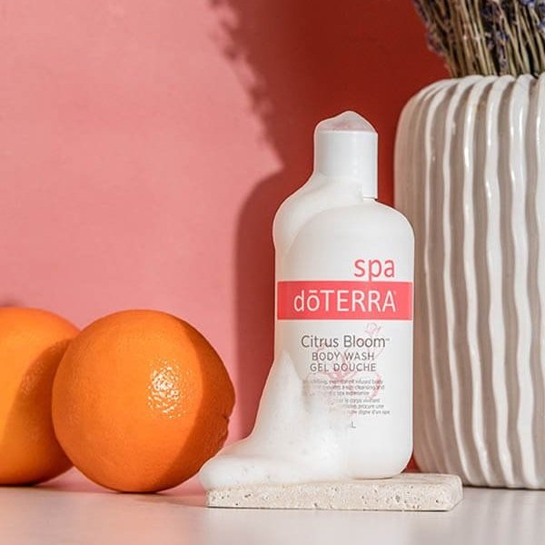 Citrus+Bloom+Natural+Body+Wash+doTERRA.jpg