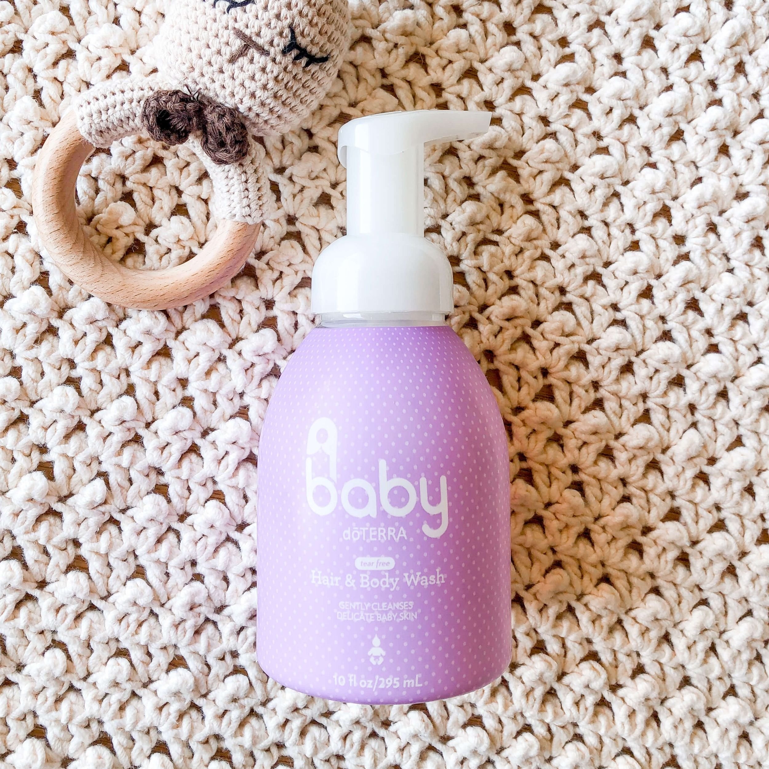 Toxic-free Chemica-Free Shampoo and Soap for Baby.jpg