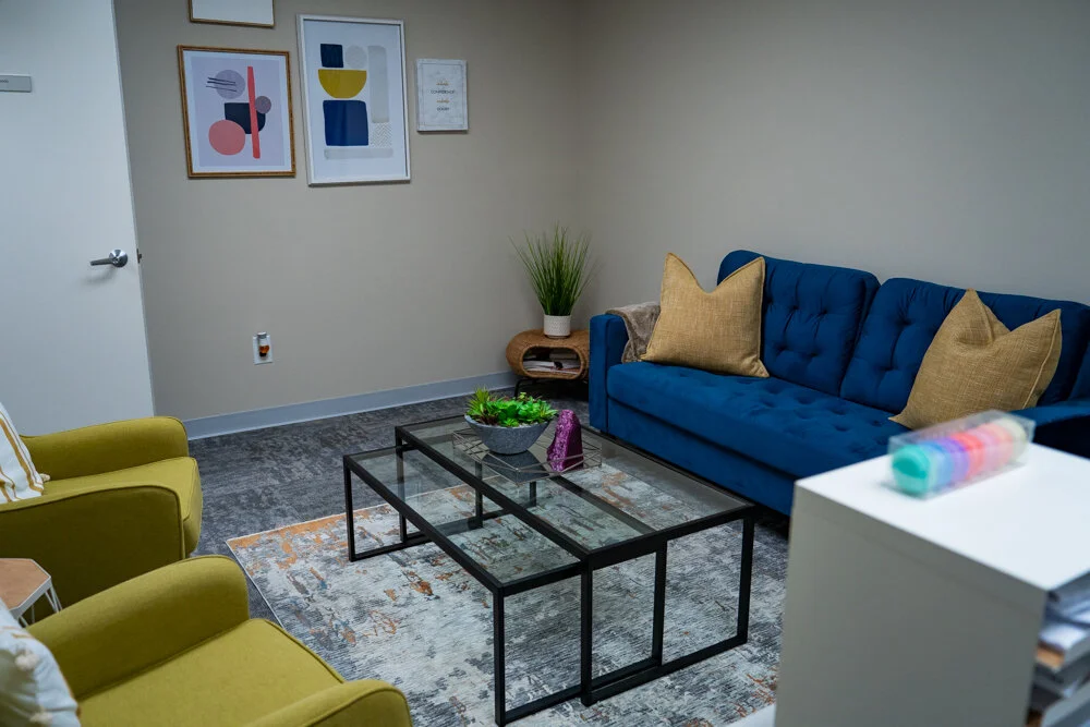 About — South Jersey Coping Clinic