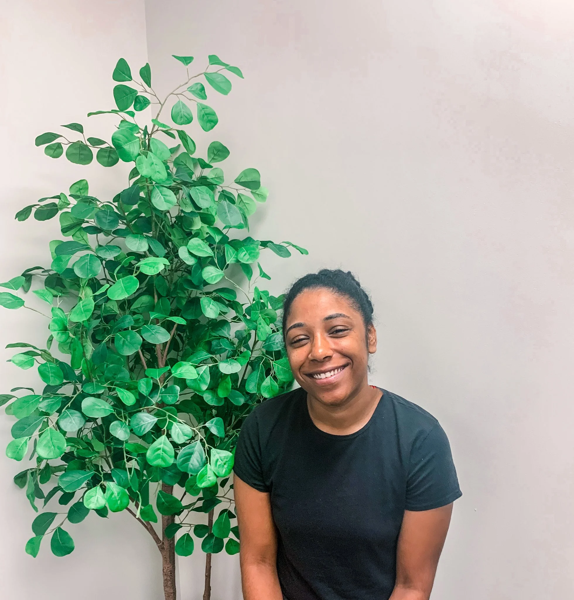 Team — South Jersey Coping Clinic