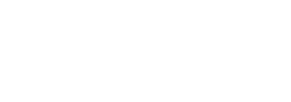Predator Free Muriwai