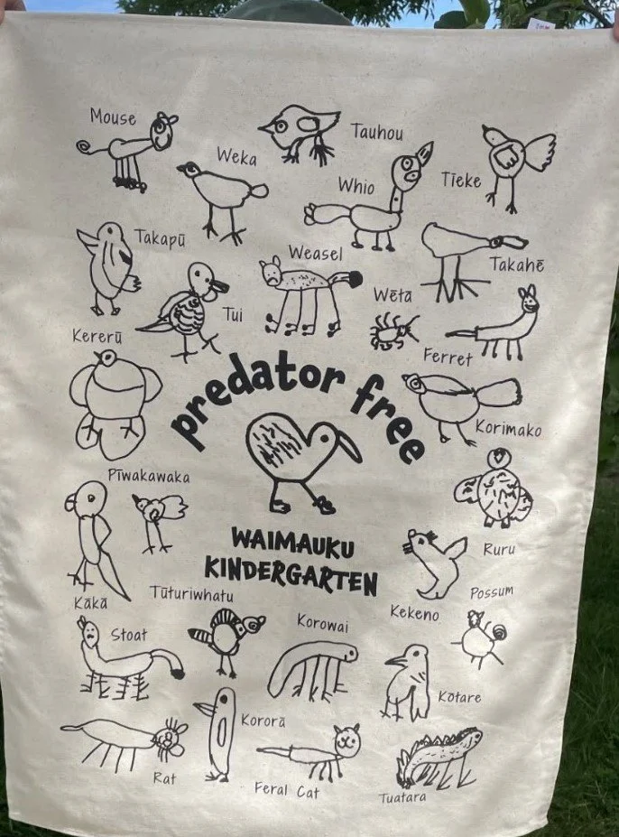 tea_towel_crop.jpeg