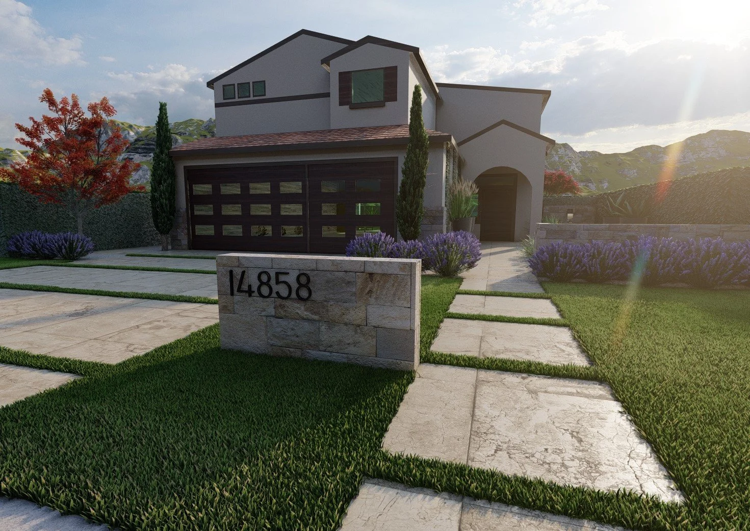 Freddy render 2_1 - Photo.jpg