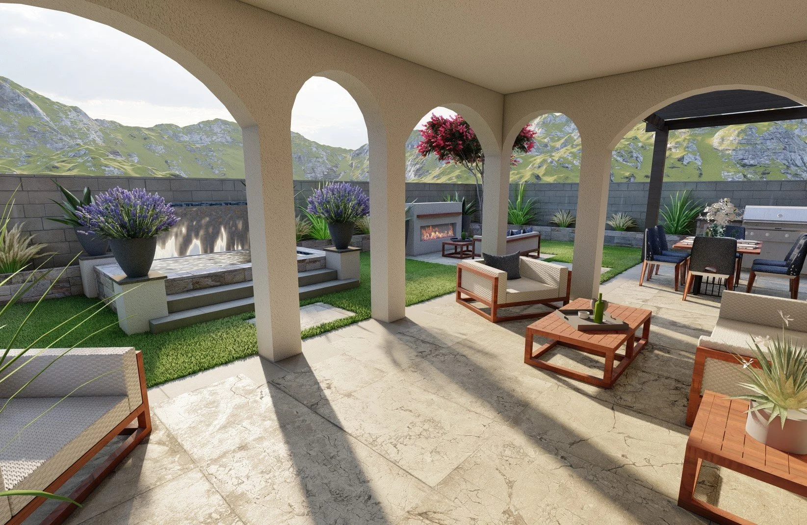 Freddy render 2_9 - Photo.jpg