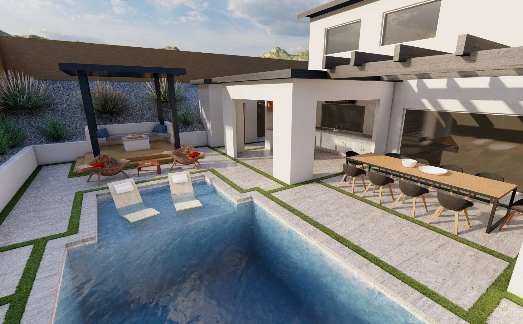 ROMAN SET 2.2 DAY_16 - Photo.jpg