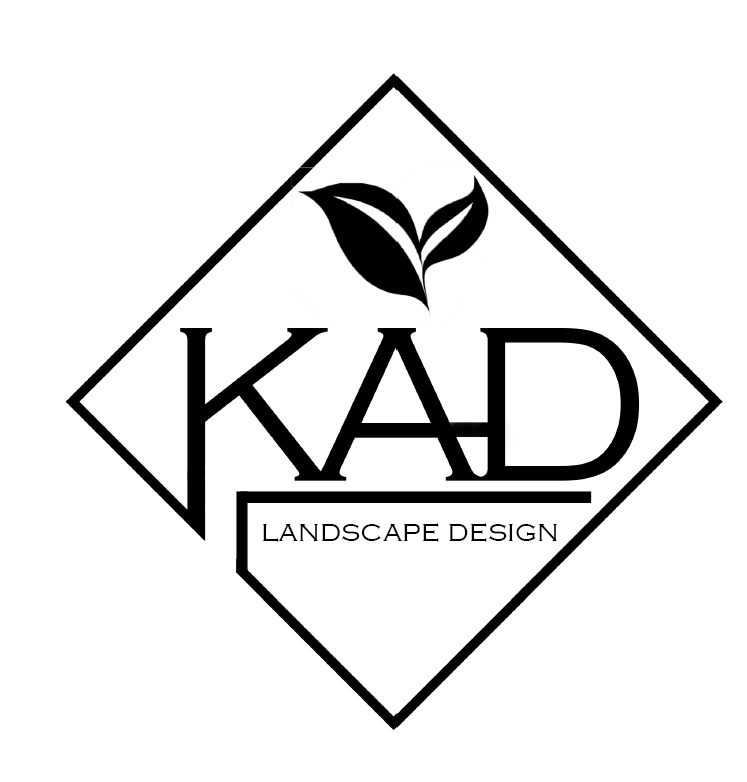 K Associates Design