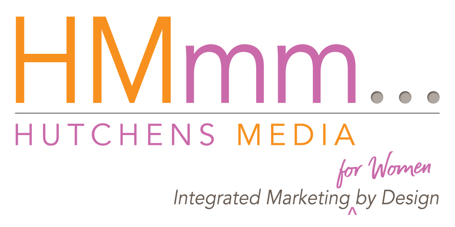 Hutchens Media logo