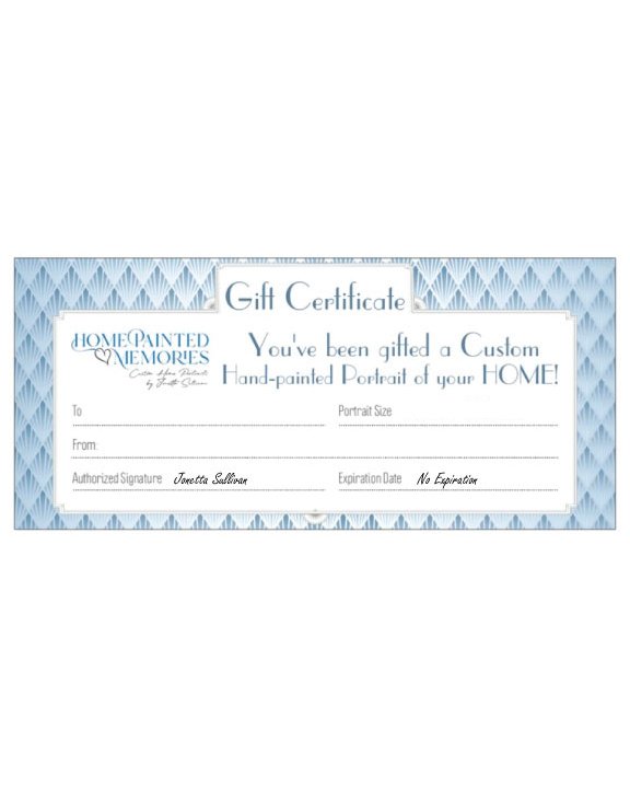 Gift-Certificate-blank.jpg