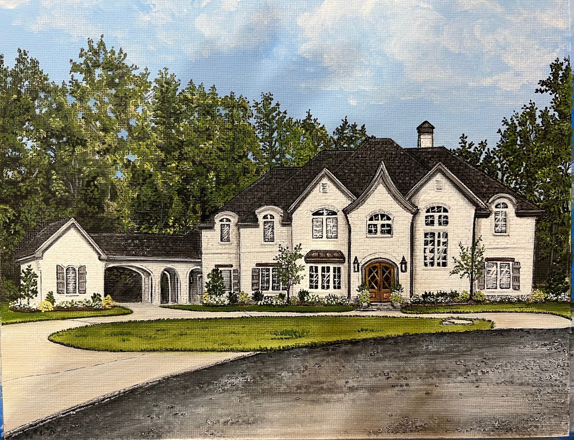 21340 - Garlington scan.jpg