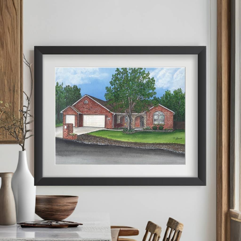 ai generated home setting.jpg