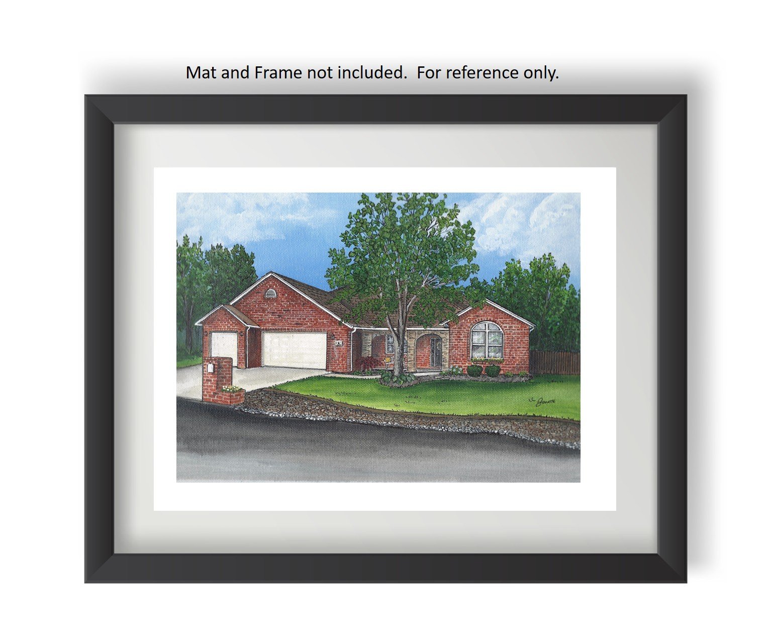 Framed 5 X 7 NEW.jpg