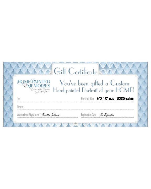 Gift-Certificate-230.jpg