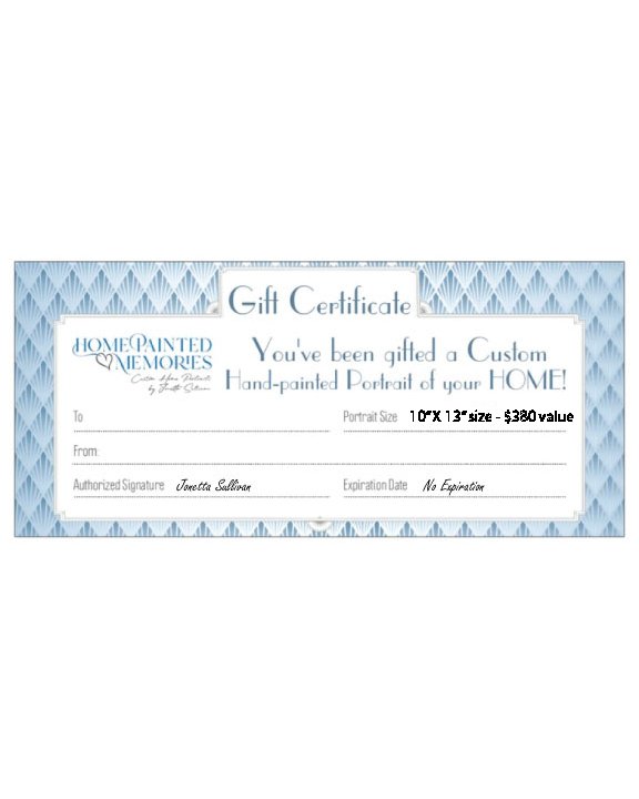 Gift-Certificate-380.jpg