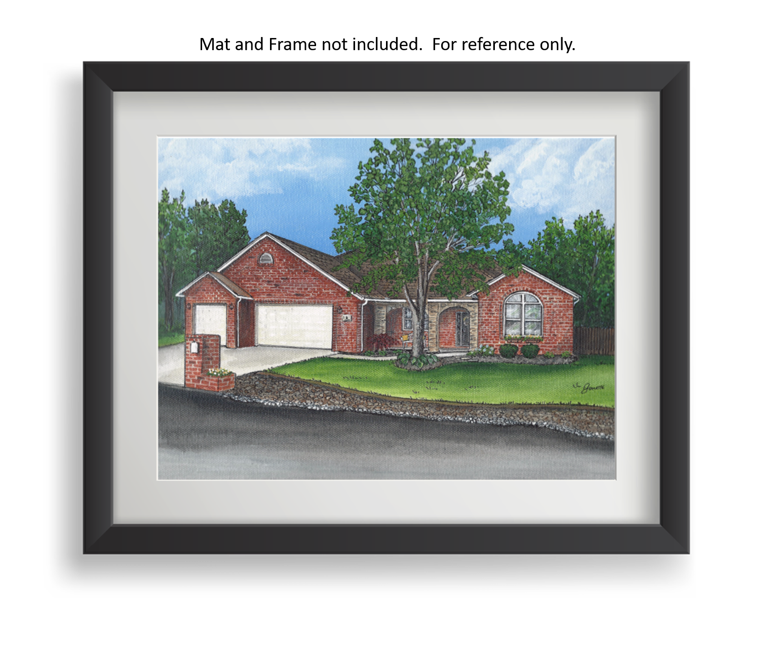 Framed 8 X 10 NEW.png