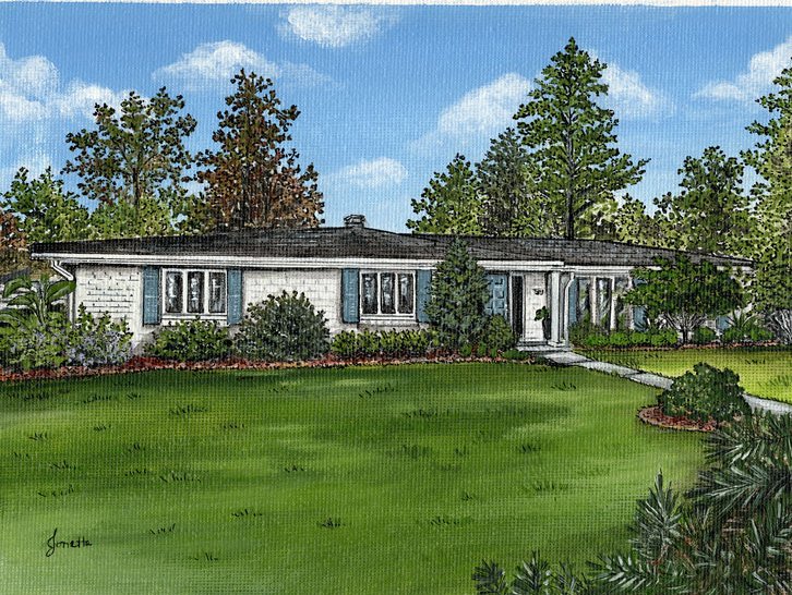 Order-21354-Kupernick-art-scan-smaller-file.jpg