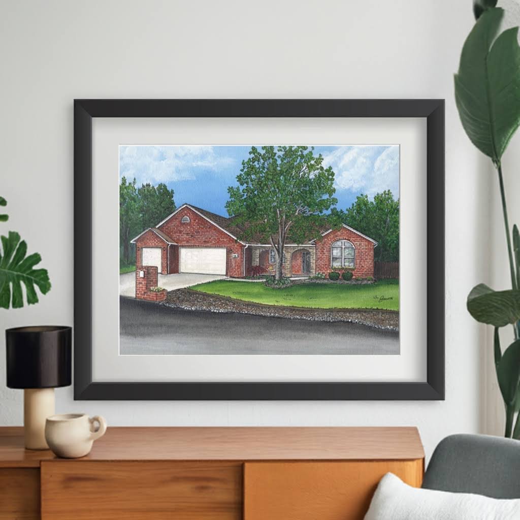 ai generated home setting 3.jpg