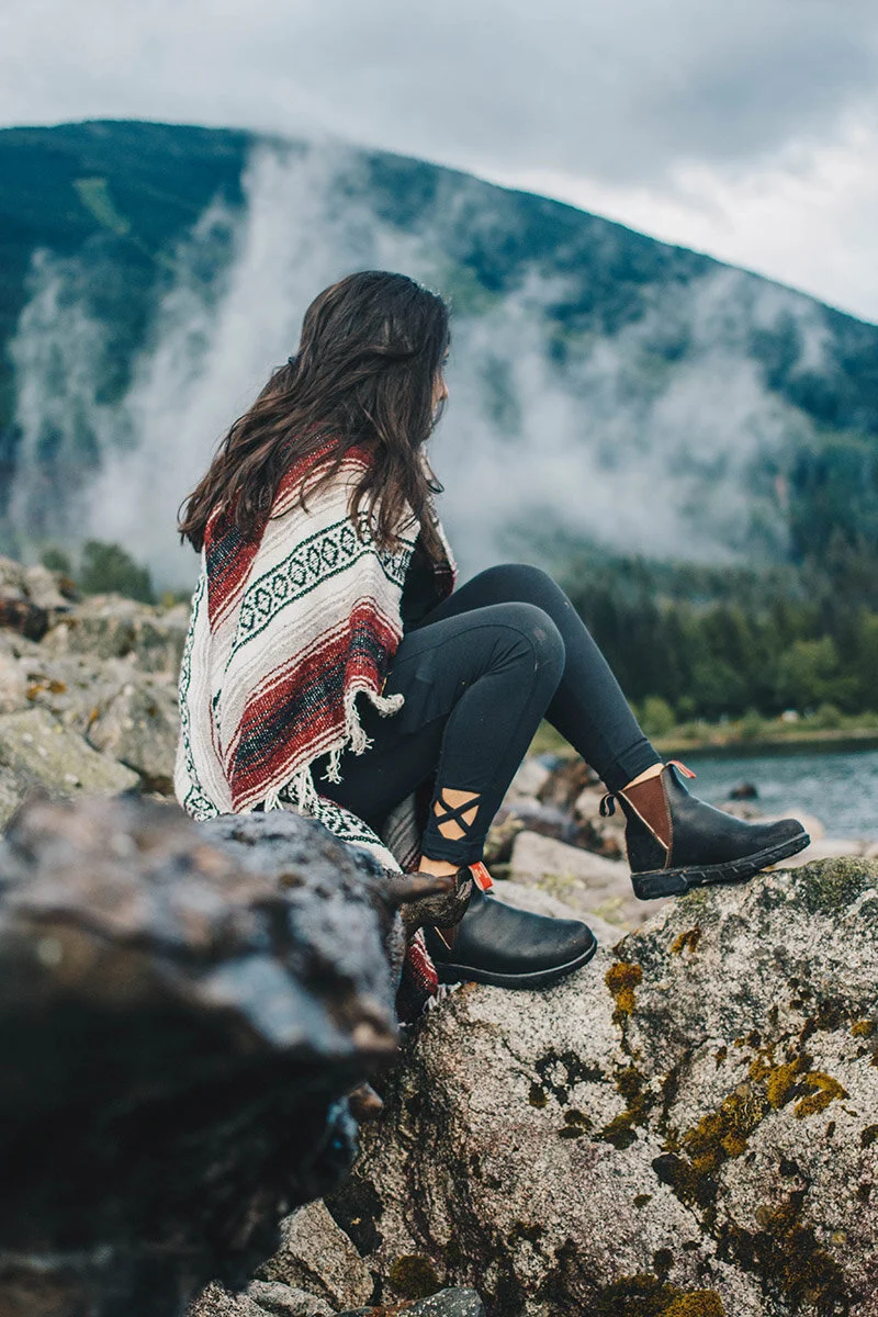 Lorem ipsum dolor sit amet, consectetuer adipiscing elit. 