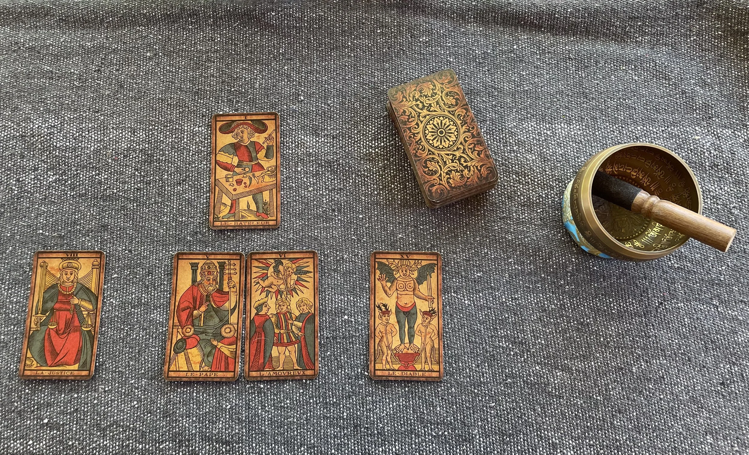 Tarot.jpeg