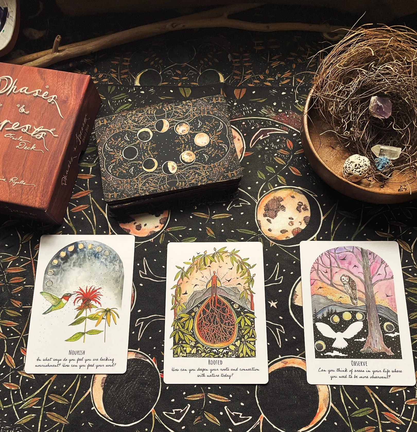 Oracle Cards.jpeg