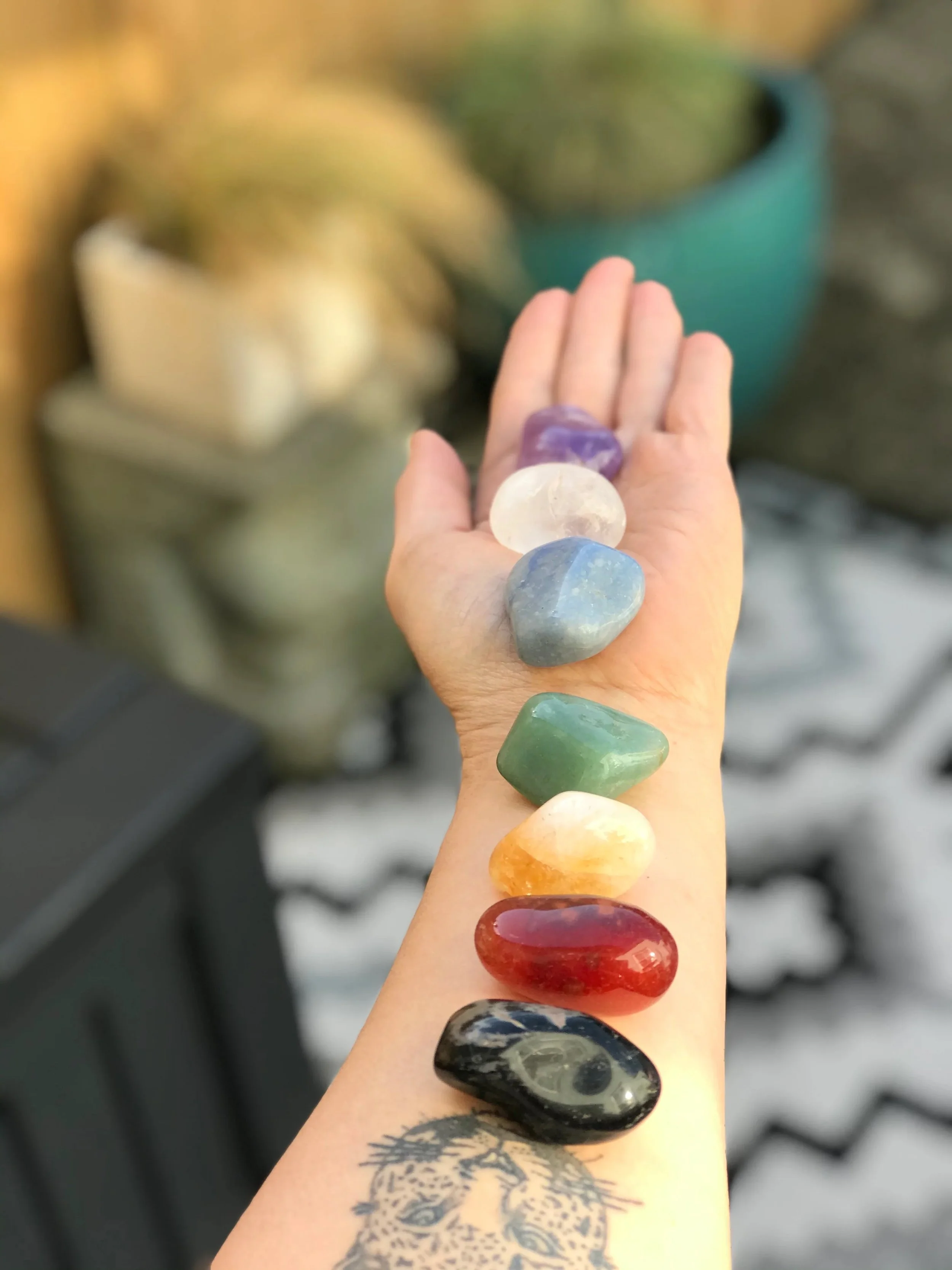 Chakra Stones.webp