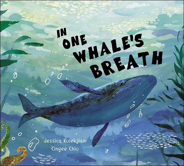 IN ONE WHALE'S BREATH by Jessica Kulekjian.jpg